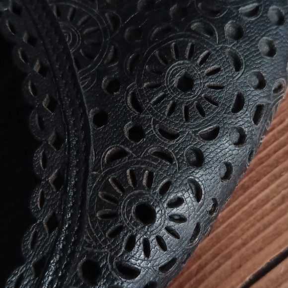 Progetto  heels - Picture 8 of 10